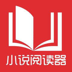 两美国性犯罪者被拒入境|菲律宾移民局:需多部门合力打击人口贩运